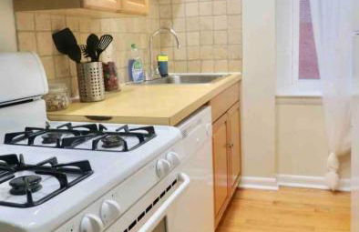 In the heart of Center City - Large bi-level 3BR - Foto 10