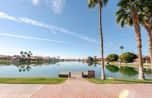 Welcome to Luxe Stays - Foto 19