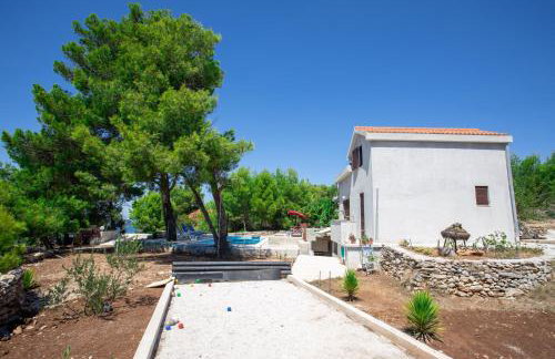 Obiteljska kuća za odmor Futura - Photo 36