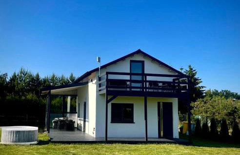 Radosna Zagroda - Foto 1