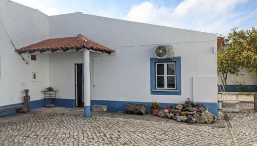 Pátio Sant'Ana - 2 bedrooms villa w/ exterior area - Foto 4