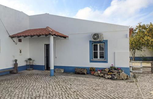 Pátio Sant'Ana - 2 bedrooms villa w/ exterior area - Foto 4