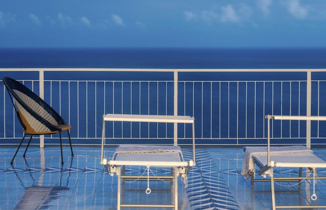 Villa Ponti 6 Emma Villas - Foto 32