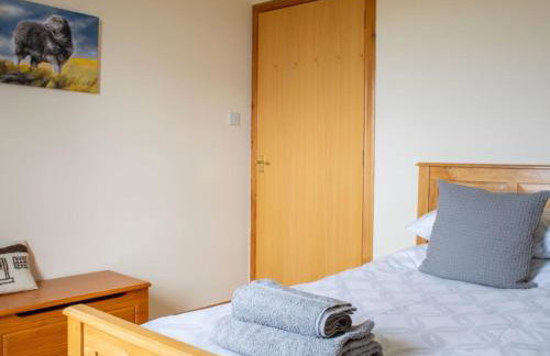 Holiday Home Tulum Bay by Interhome - Foto 19