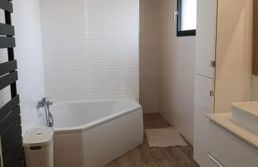 Mas Puig Grand Gîte - Foto 25