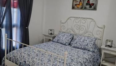 vv Manorosa - Photo 5