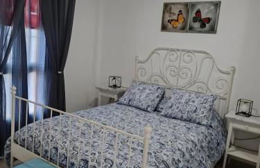 vv Manorosa - Photo 5