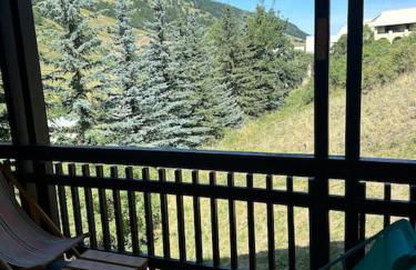 Duplex a l'hostellerie - Foto 10