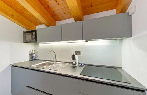 Appartamenti Suly 3 - Cir0084 - Foto 7