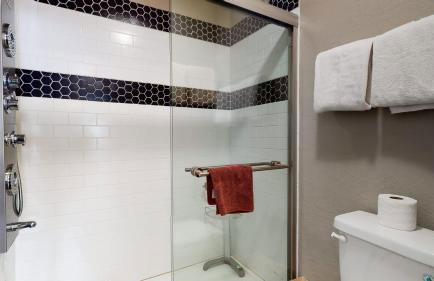 Chamonix #70 Near Yearly Outdoor Activities - Foto 18