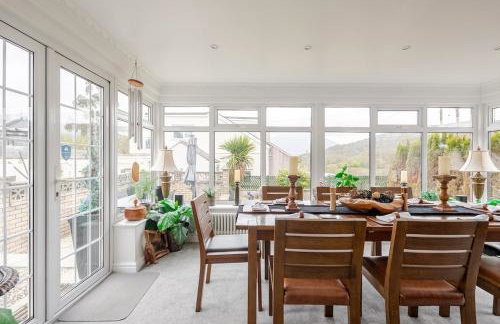 Bryn Derwen - Foto 23