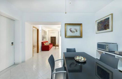 casa Klaire Pozzuoli - Foto 15