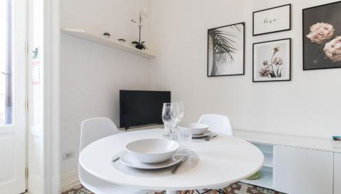 Italianway Easy - Garigliano 7 - Foto 5