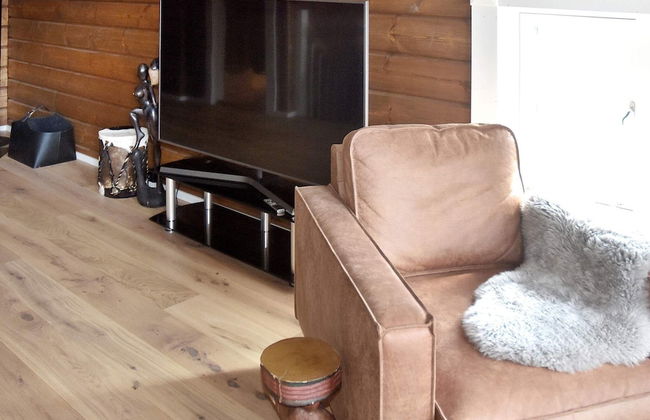 9 Person Holiday Home in Geiranger-by Traum - Foto 22