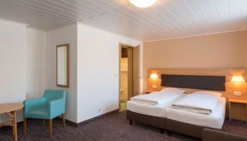 Schneider APARTMENT ALLERSBERG - Foto 2