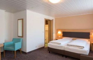 Schneider APARTMENT ALLERSBERG - Foto 2