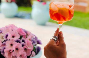 Corali House - Foto 49