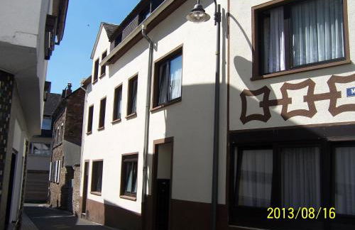 Geary Ferienwohnung - Foto 30