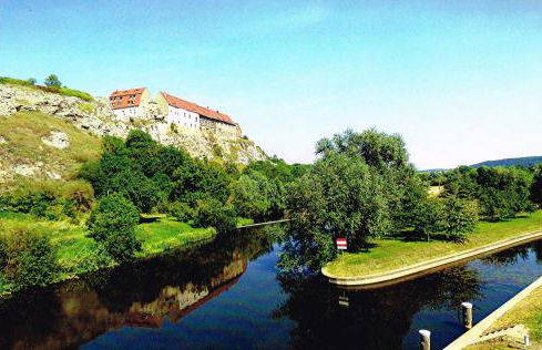 Partzsch Apartment - Foto 20