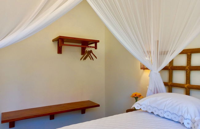 Oceà Privilegi - Taipu de Fora - Photo 7