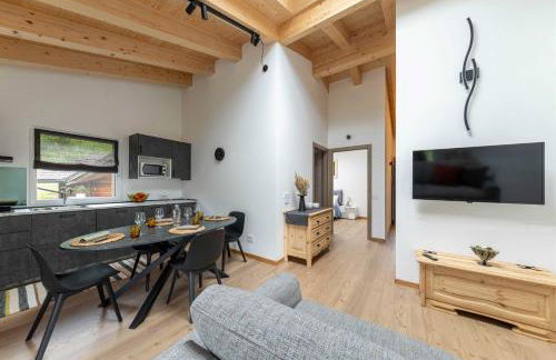 Sass Maor - Caminetto - Foto 5