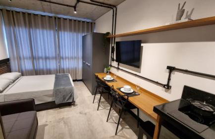 APTO Studios - Foto 16