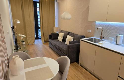 LHOME Puerta Osario - Foto 18