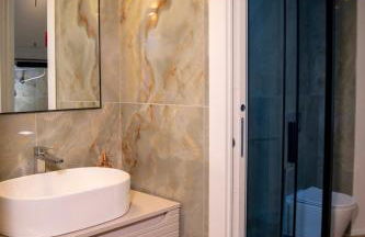 Perla sul Lago - LuxuryApartment - Arona centre - Foto 31