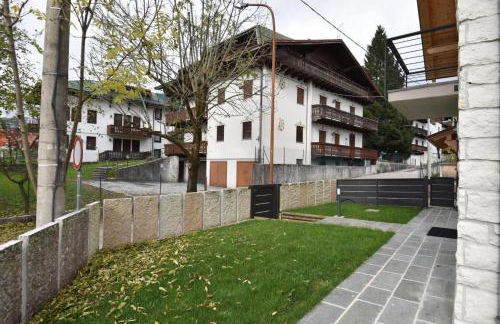 Chalet Emy con giardino privato - Photo 8