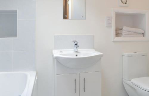 The Hayloft - 28836 - Foto 8