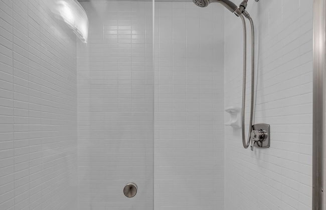 Honky Tonk Angels Suite - Foto 18