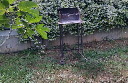 APPARTAMENTO in seminterrato ZANNONE - Foto 8