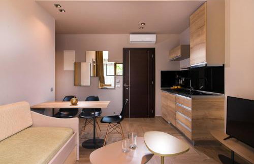 On The Rocks - Foto 11