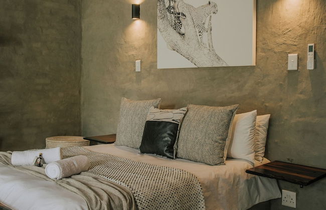 Rhino's Rest Private Luxury Villa - Photo 6