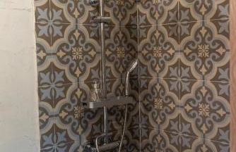 Calypso Villa with Jacuzzi Pool & Sea View - Foto 75