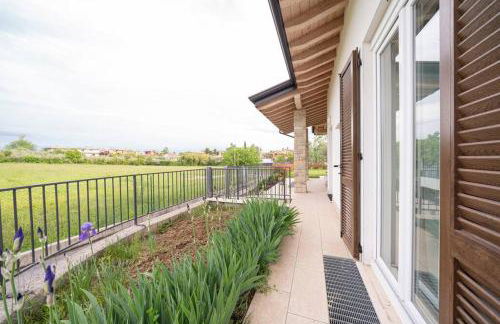 Casa Vincenzo - Foto 7