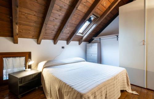 Holiday Home Silvia by Interhome - Foto 16