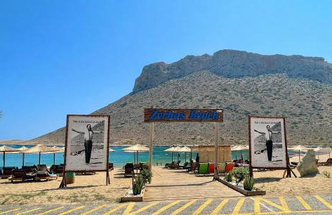 MIRA MARE - Apartment 6 - Foto 17