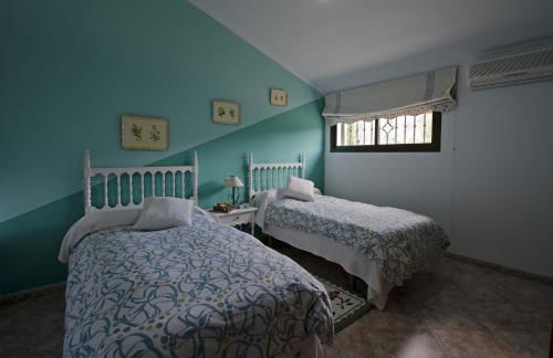 Villa Frasquita - Foto 49