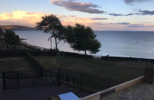 Jurassic View Apartment - Photo 56