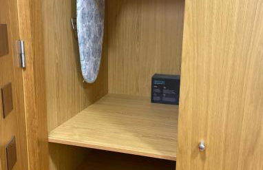 Las Terrazas de Vigo - Paula - Foto 17