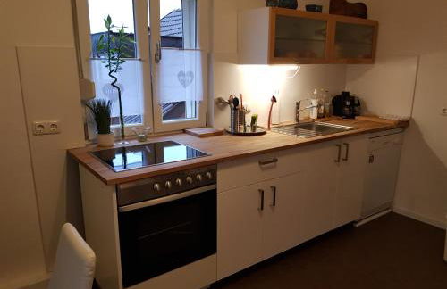 Wohnen im Springerhof - Foto 16