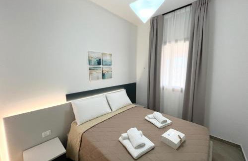 Villa con Piscina - Foto 45