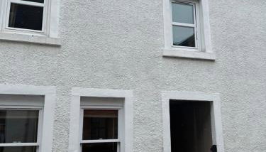Friar's Rest - Beauly Village - Foto 2