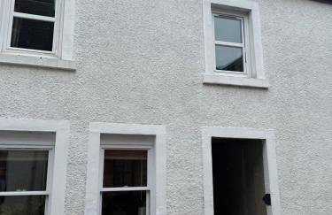 Friar's Rest - Beauly Village - Foto 2