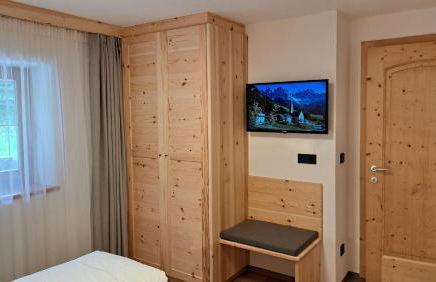 Pliegermoar - Adults Only - Foto 20