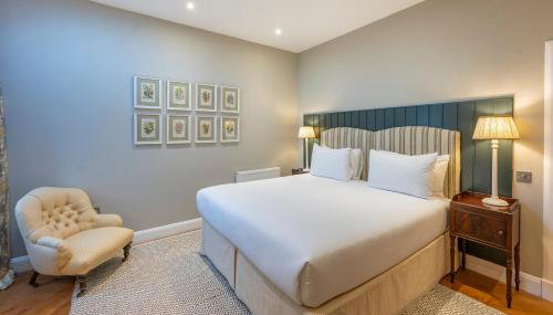 Luxury Rural Steading - Foto 5