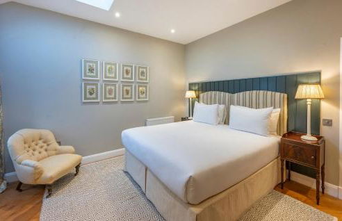 Luxury Rural Steading - Foto 5