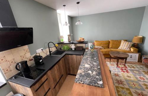 Le gîte de Pierrot - Foto 12