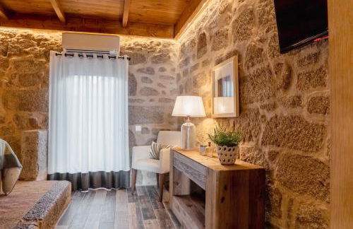 LR Vintage 96 - Foto 15